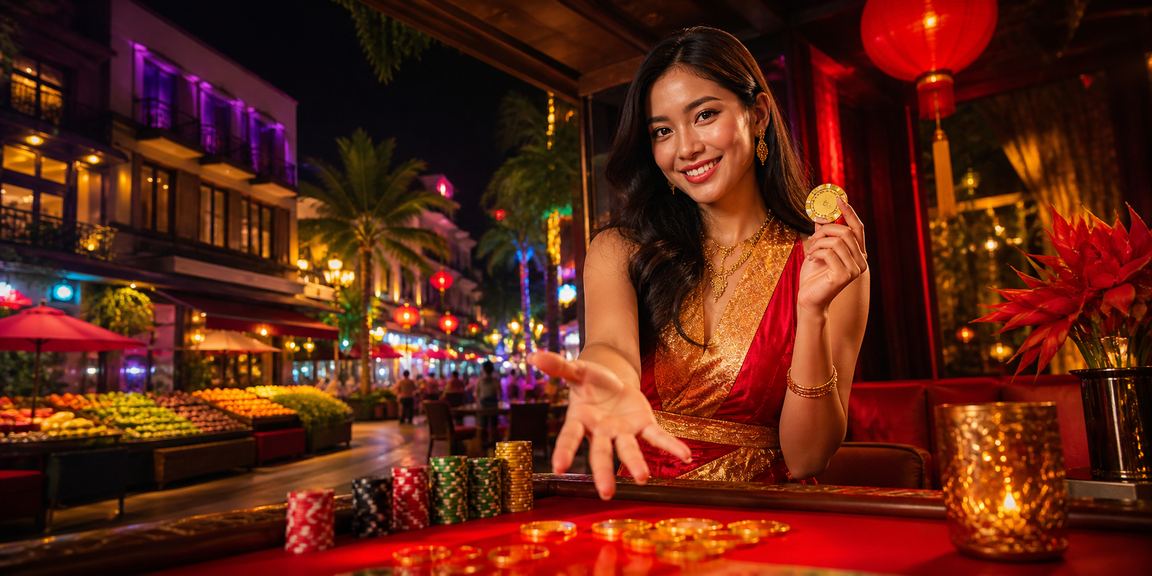 macau888