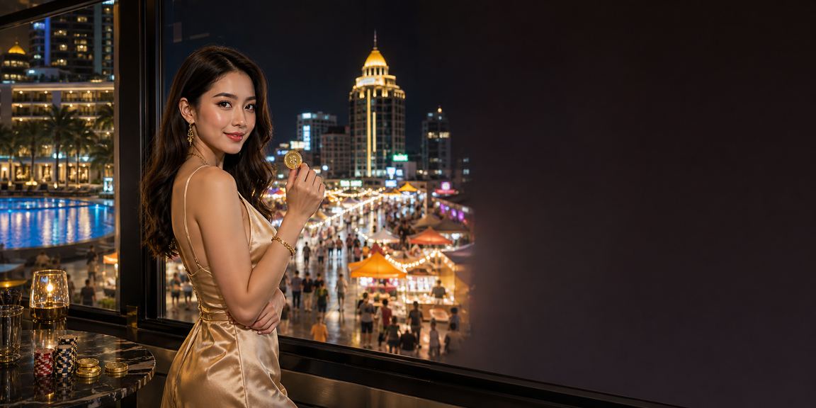 macau888