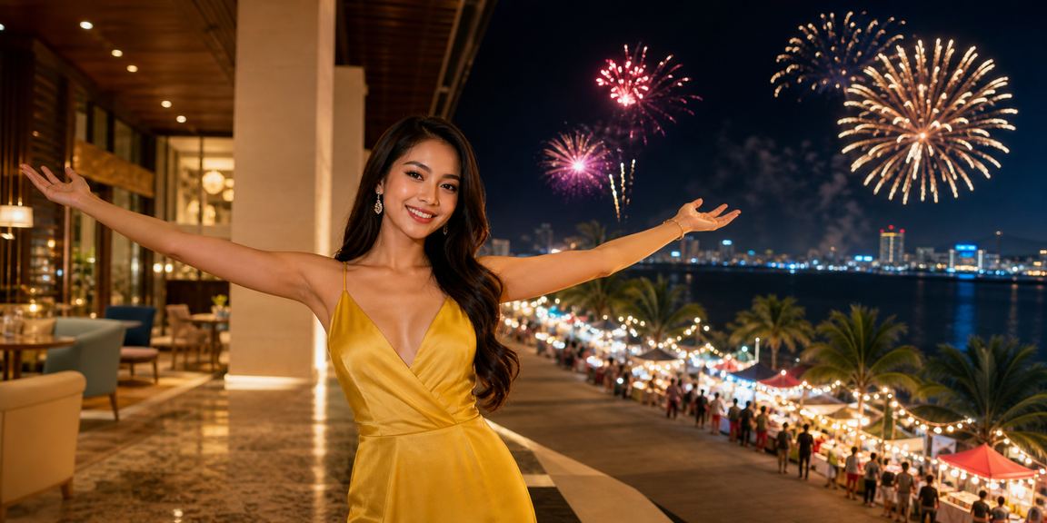 macau888