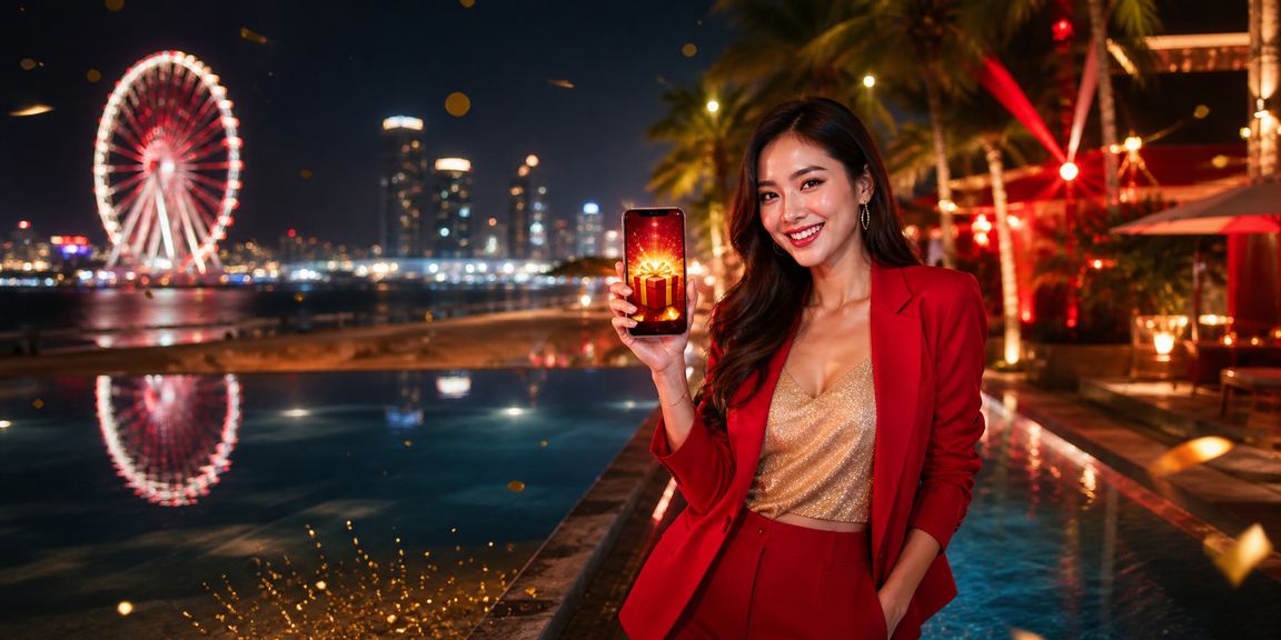macau888