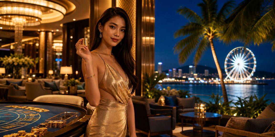 macau888