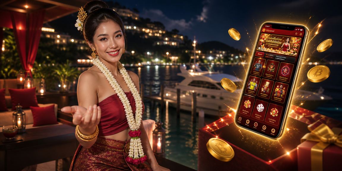 macau888