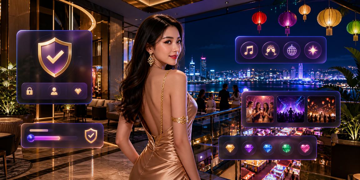 macau888