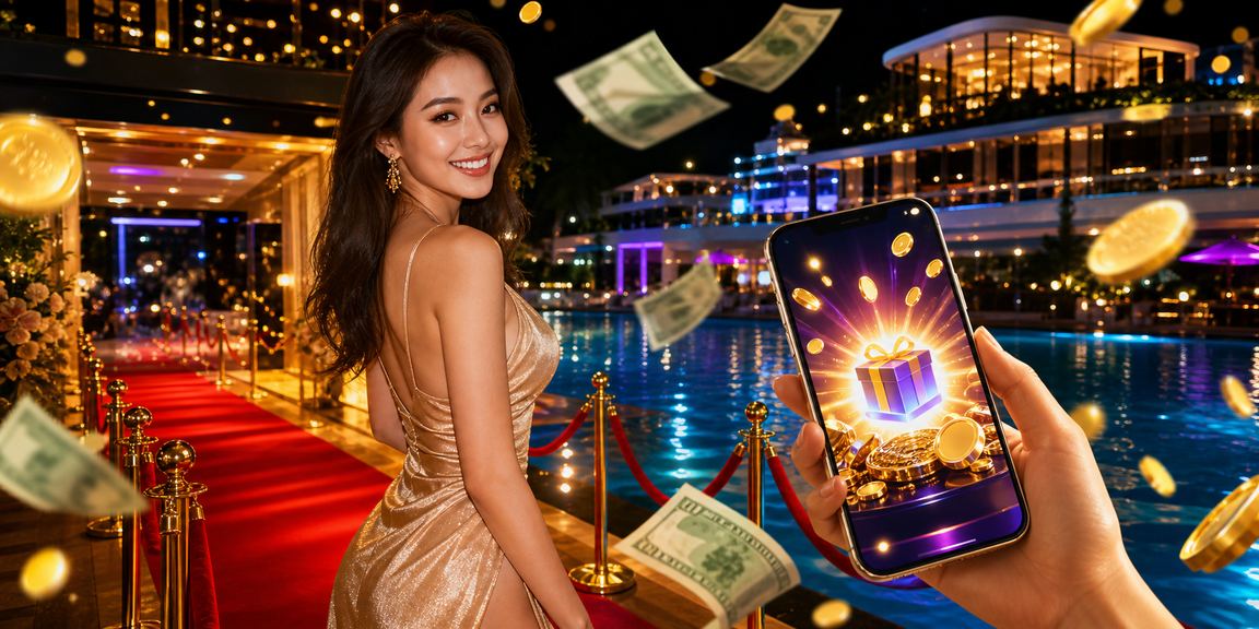 macau888