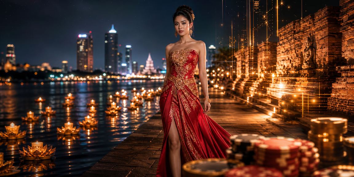 macau888