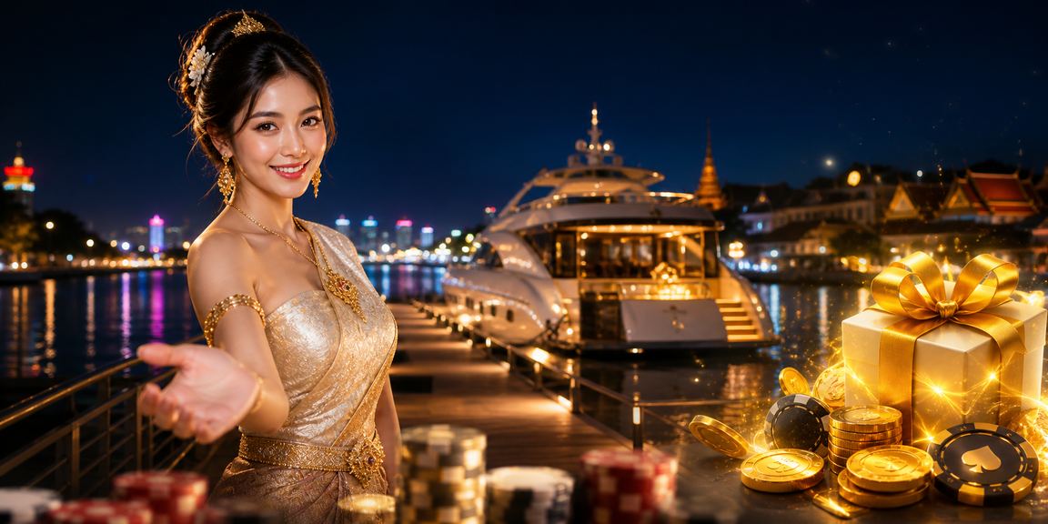 macau888