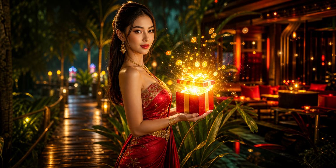 macau888