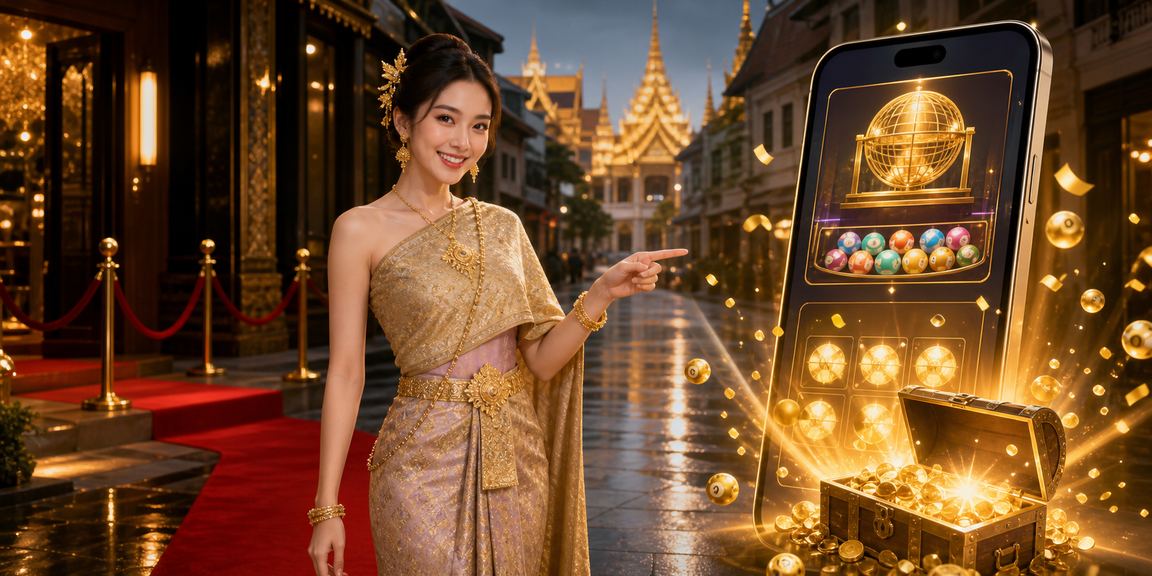 macau888