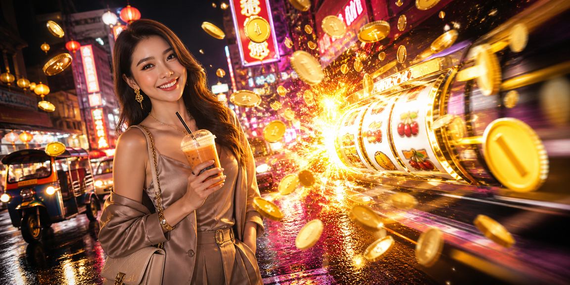 macau888