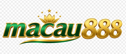 macau888